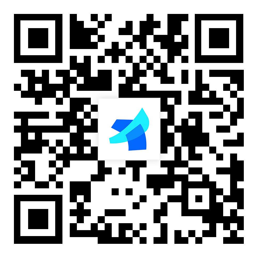 企飞出海公众号